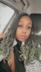 Elishia McGee