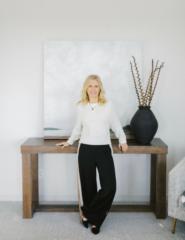 Whitney Vredenburgh