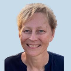 Christelle Tolède