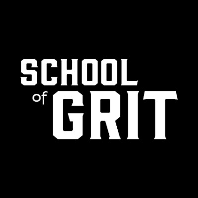 School of Grit