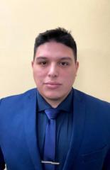 Lautaro Marchen Morales