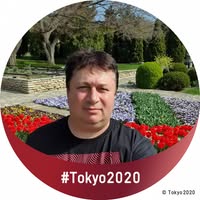 Stefan Todorov