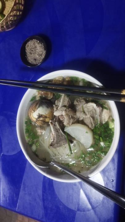 Nguyễn Lê Hữu Duy