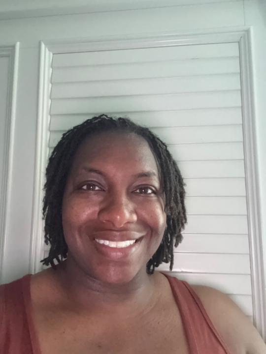 Qua-Keita Anderson
