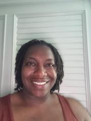 Qua-Keita Anderson