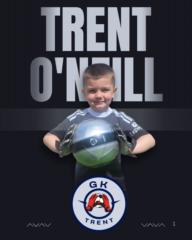 Trent O neill