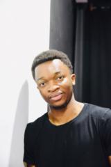 Frank Kabudula