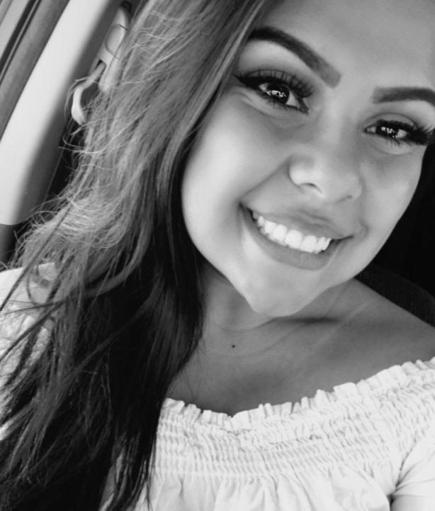 Catherine Velasquez