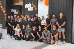 PhysioWest Adelaide