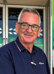 Marcel van Brakel