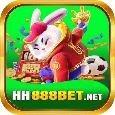 HHbet Net