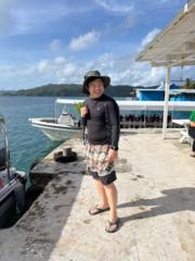 Ping Chun Wang