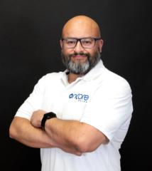 Willian Pineda