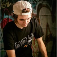 Zackarias Eriksson