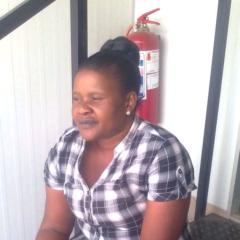 Walath Thela