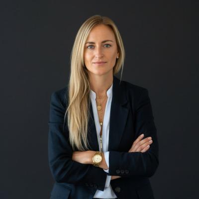 Sara Jimenez Jimenez