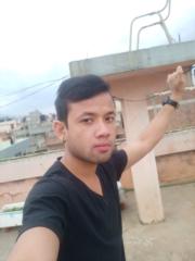 Shyam Chaudhary
