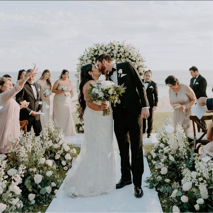 Jacob Gonzalez