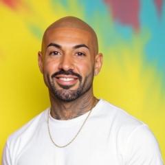 Julio Salcedo