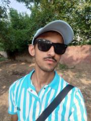 Aditya Mohan