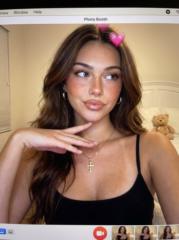 Yara Buiting