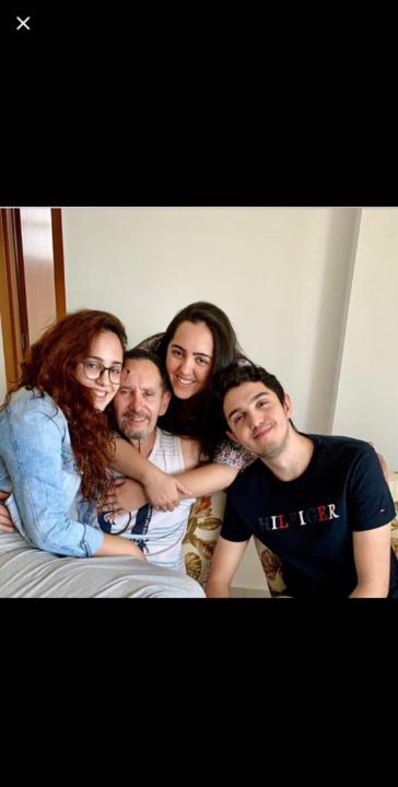 Marco Antônio dos Santos