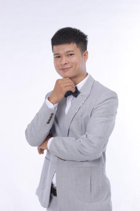 Nguyen Ngọc Huân