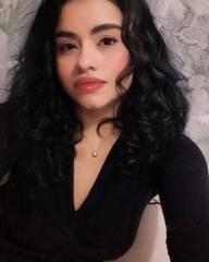 Camila Robert