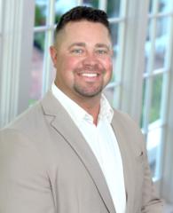 Mark Sims