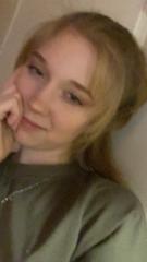 Klementyna Gurba