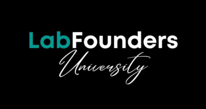 LabFounders University