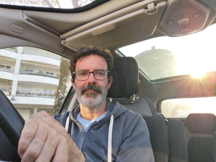 Santi López