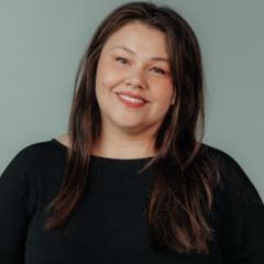 Laurelle Myhra