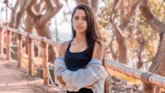 Evelyn Noeli Tipe Quispe