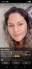 Gloeia karina Beltran avendaño