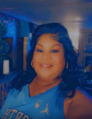 Lorina Reese