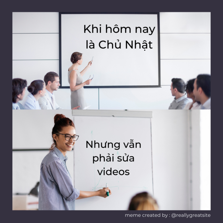 24h speedrun sửa videos 🧑‍🎨