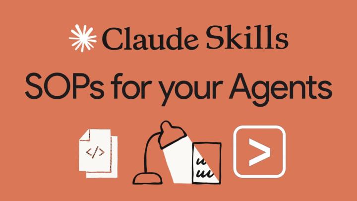 Claude Skills - Tự động hoá workflow của bạn với Cờ Lo De