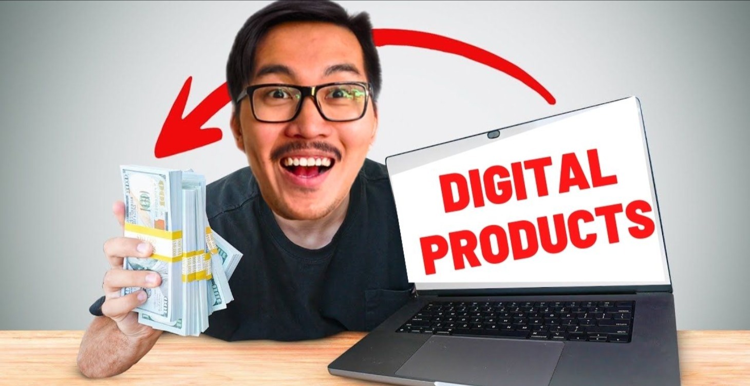 Bí kíp kinh doanh digital