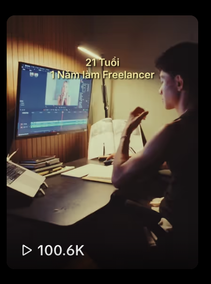 Một chút lữa vào cuối tuần cho mọi người nhak🔥