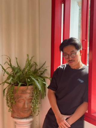 Mọi người ăn Tết tới đâu rồi 🤣