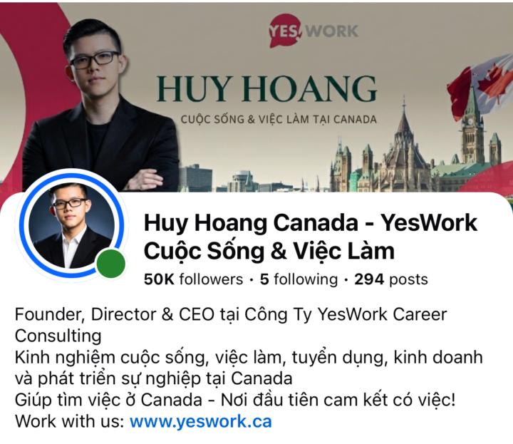 4K LÊN 50K FOLLOWERS SAU 14 TUẦN BẰNG AI
