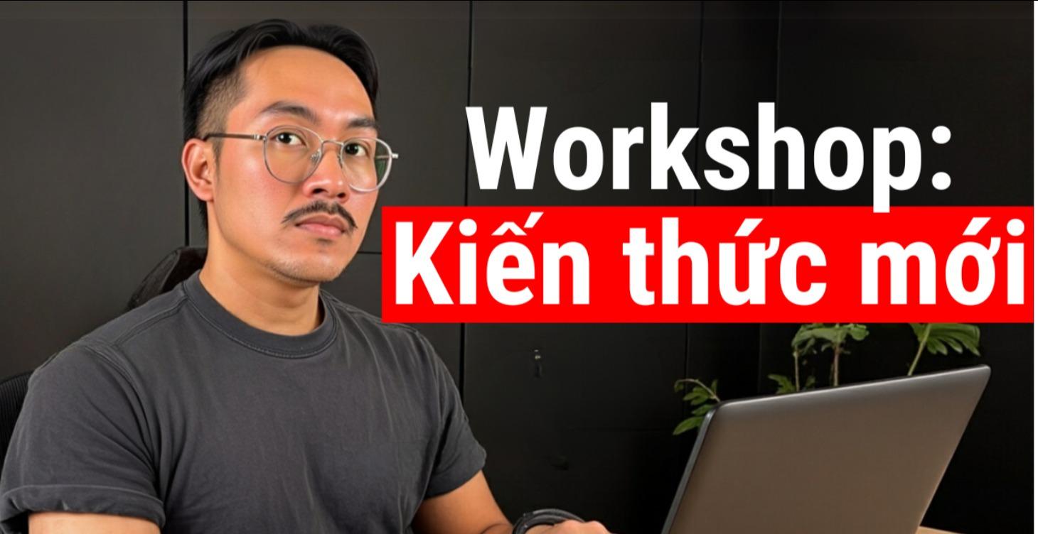 Trại Meeting