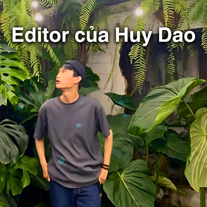 Dời Trại Meeting thứ 3 lúc 7pm ⏰