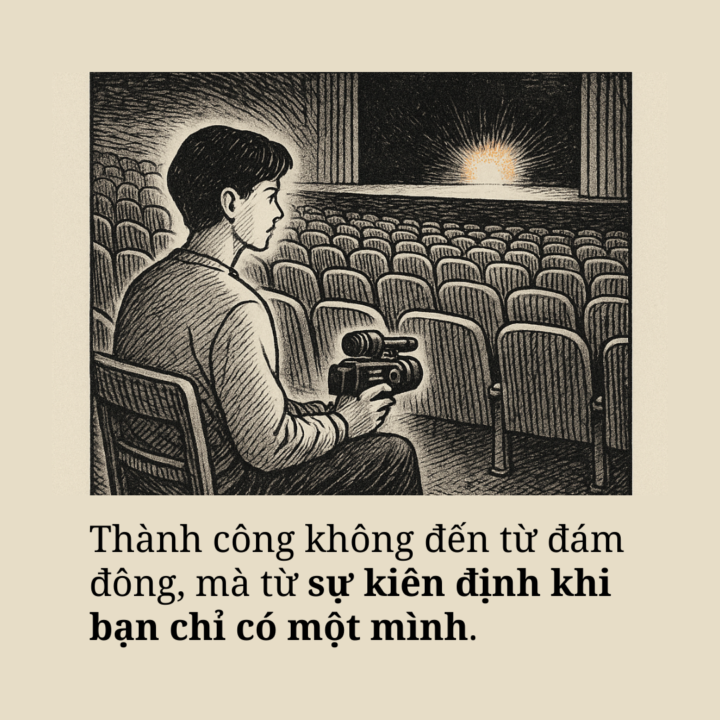 Workshop: Content với AI 🔥 