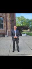 Edwin Peraza