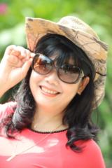 Yến Phạm Hoàng