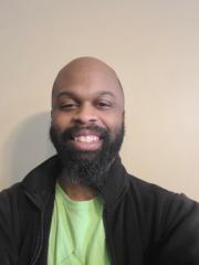 Clarence Suttle