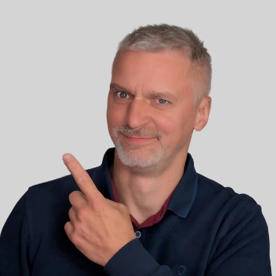 Istvan Toth