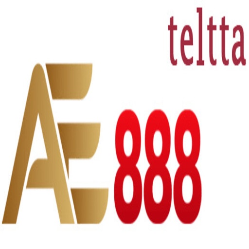Ae Teltta